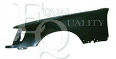 EQUAL QUALITY l04037 - Крыло